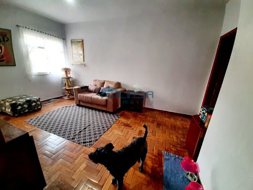 Foto 08