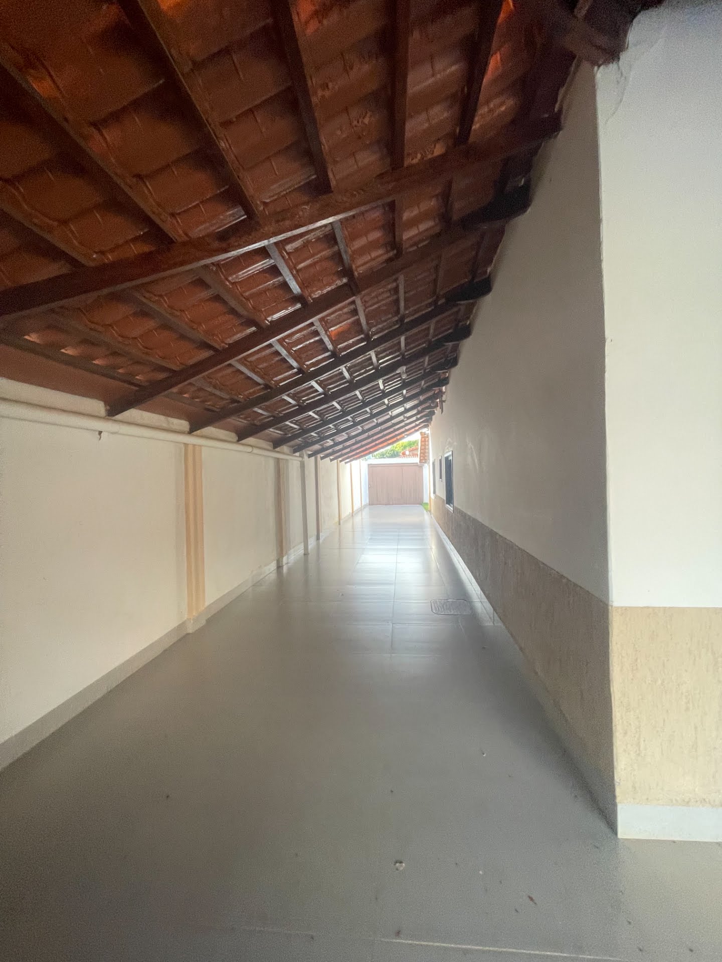 Casa à venda com 3 quartos, 1 suíte, 3 vagas e 200m² no Cidade Nova, Paracatu (MG) — foto 3 de 30