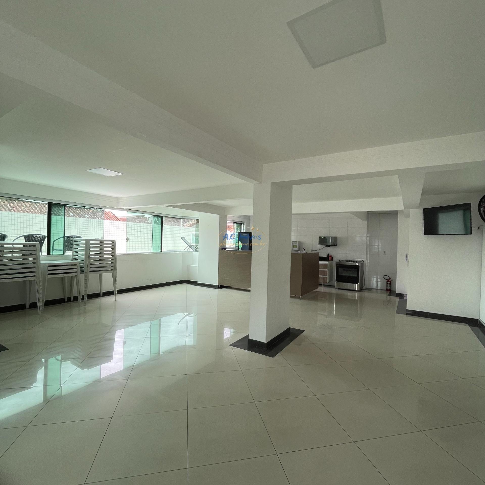 Apartamento à venda com 2 quartos, 1 suíte, 1 vaga e 69m² no Guilhermina, Praia Grande (SP) — foto 30 de 30