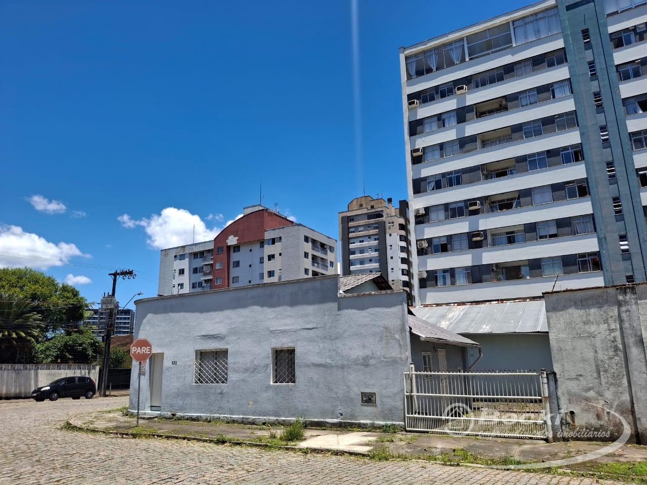 Comercial à venda com 349m² no Anita Garibaldi, Joinville (SC) — foto 21 de 28