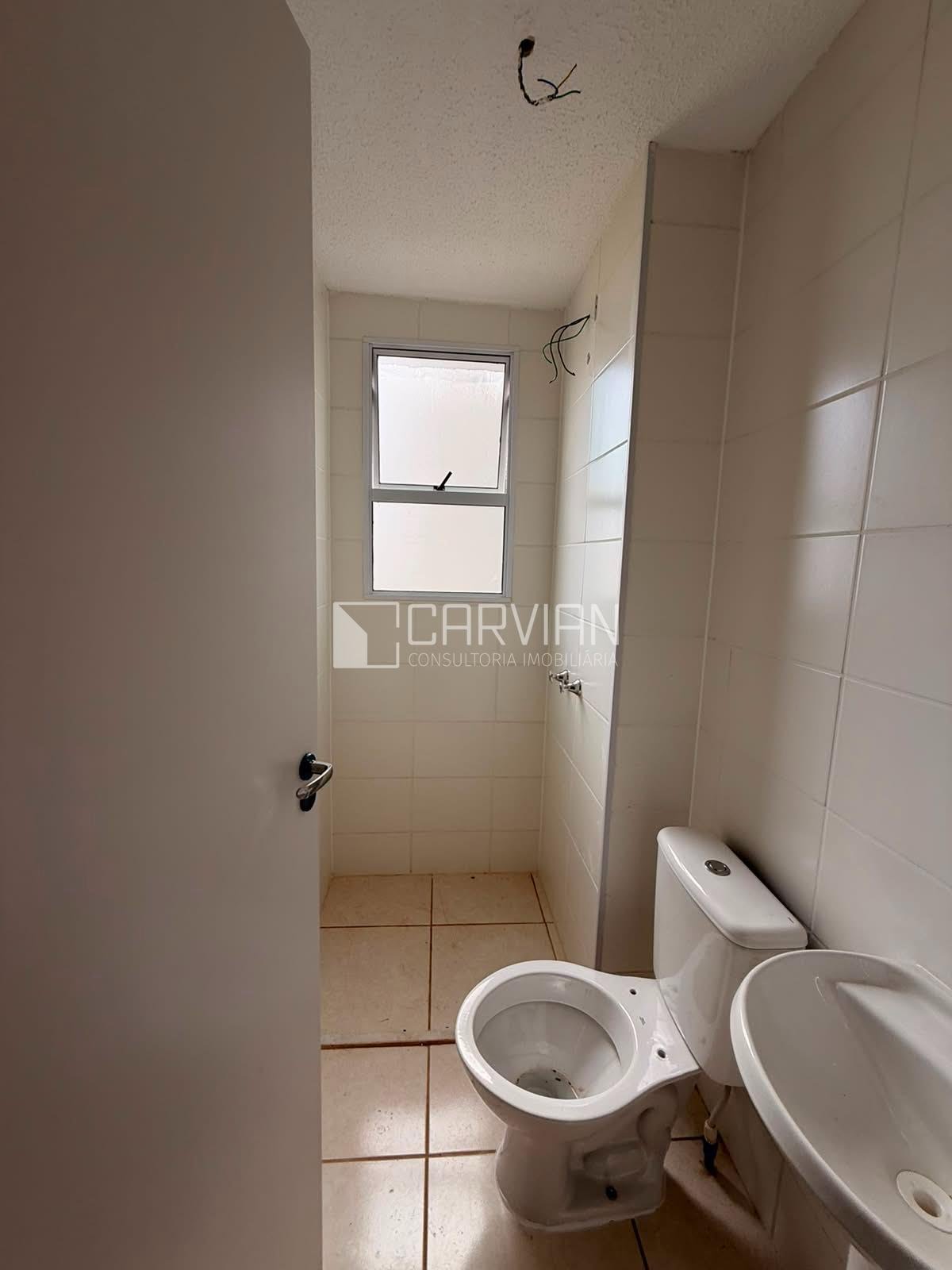 Apartamento à venda com 2 quartos, 1 banheiro, 1 vaga e 47m² no Guaporé, Ribeirão Preto (SP) — foto 7 de 30