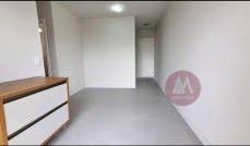captura-de-tela-2024-02-23-as-11-11-17170869819722