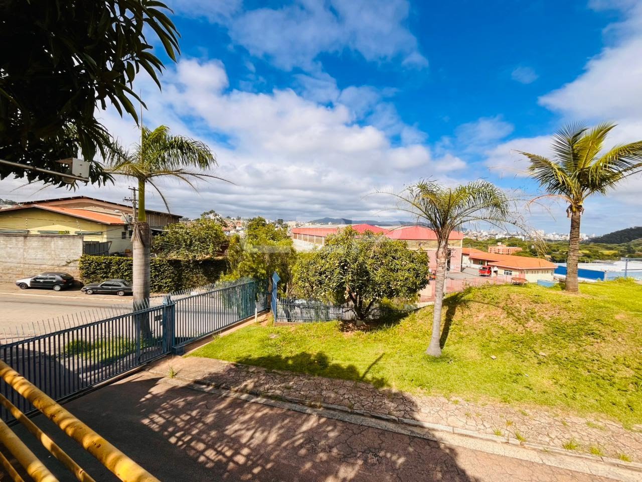 Comercial à venda com 5 banheiros e 1355m² no Parque Industrial, Várzea Paulista (SP) — foto 6 de 30