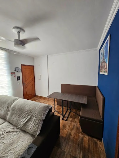 Foto 16