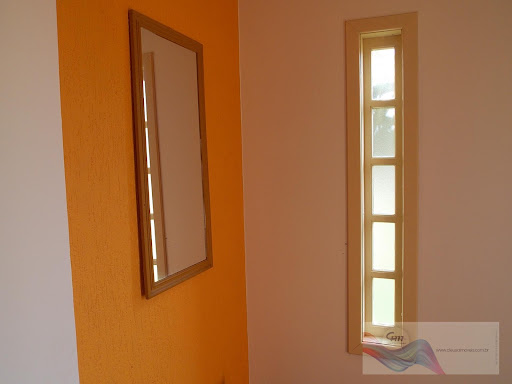 Casa na Maravalha, Espumoso 