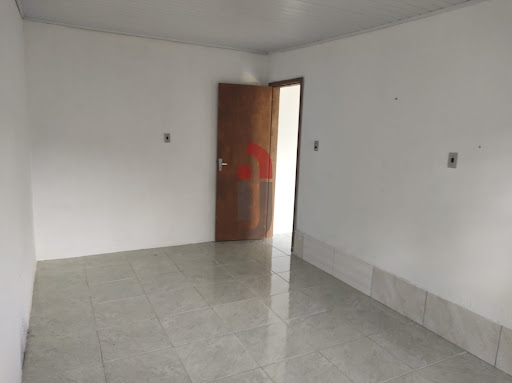 Casa no Albatroz  -  Osório