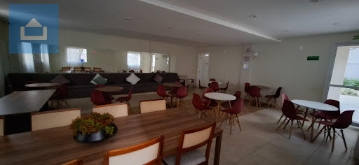 Apartamento em Guaianases  -  São Paulo