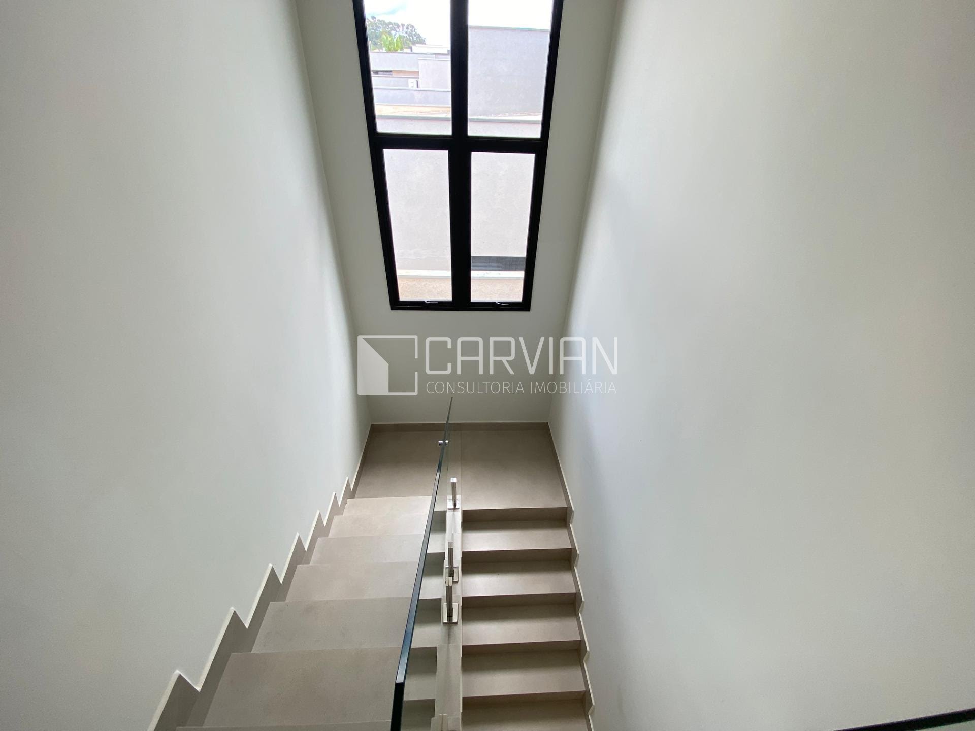 Casa à venda com 3 quartos, 2 suítes, 2 vagas e 177m² no Bonfim Paulista, Ribeirão Preto (SP) — foto 18 de 30
