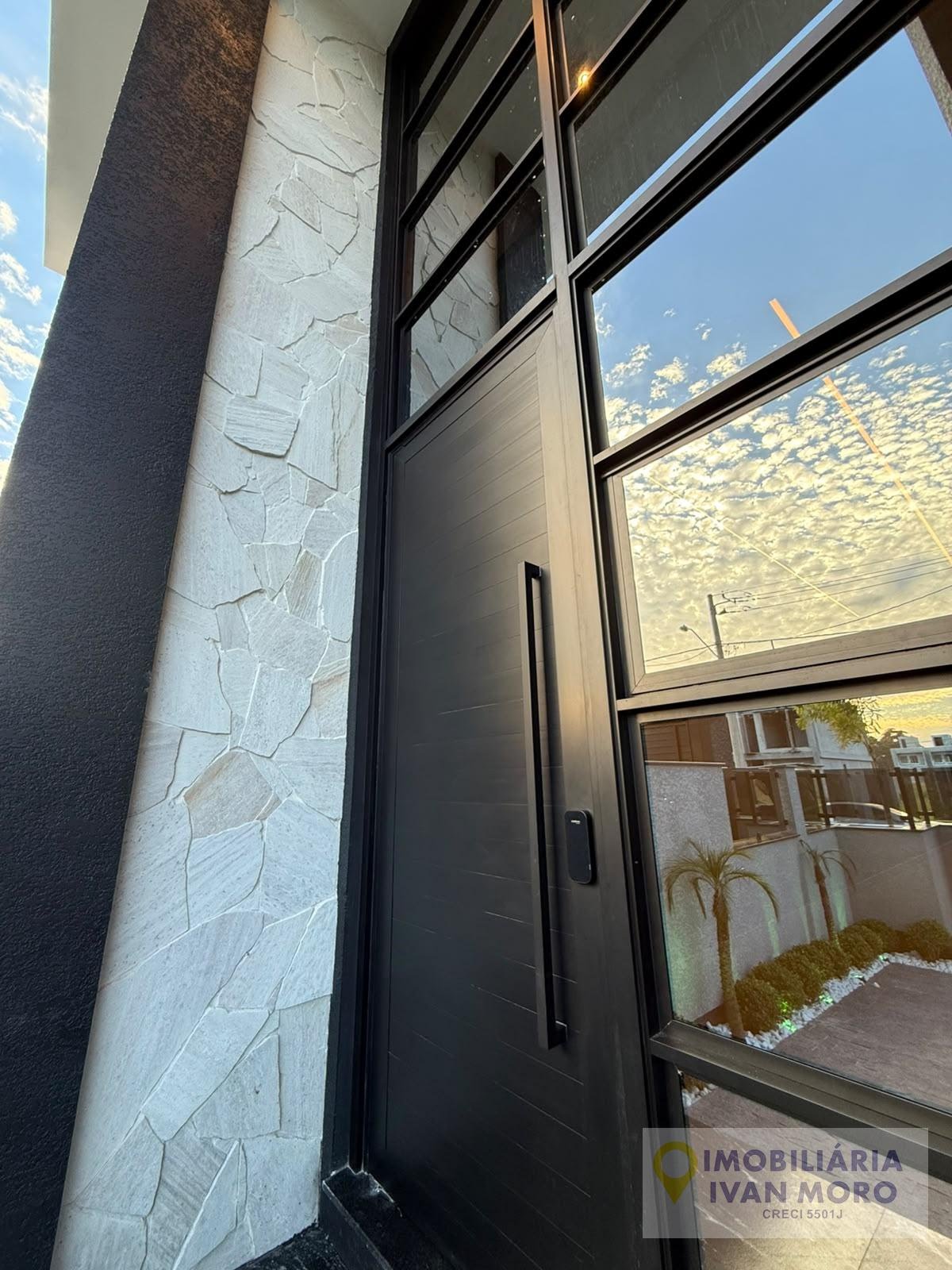 Casa à venda com 3 quartos, 1 suíte, 2 vagas e 192m² no Canasvieiras, Florianópolis (SC) — foto 29 de 30