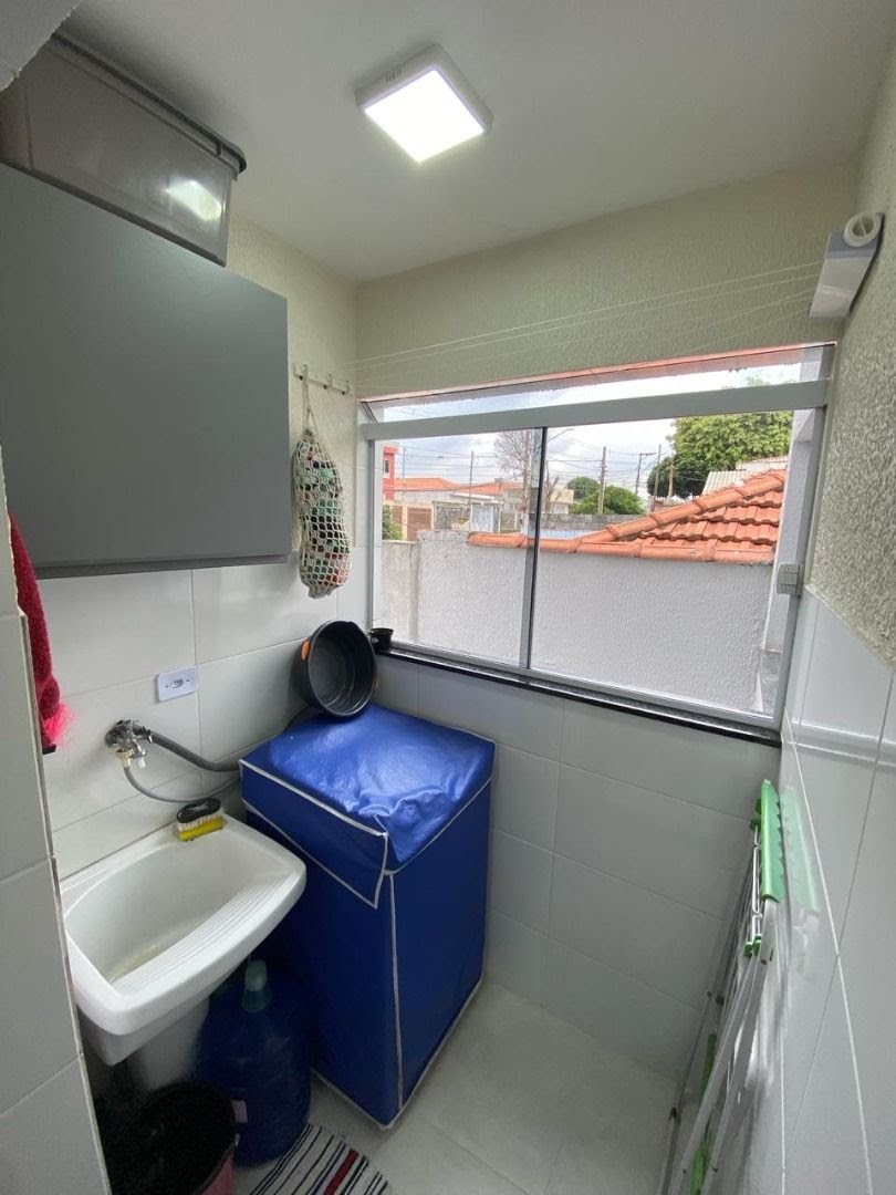 Prédio Inteiro, 32 m² - Foto 7