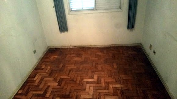 Quarto 2