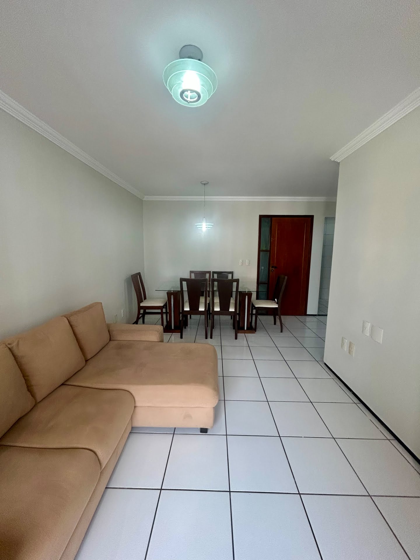 Apartamento, 3 quartos, 98 m² - Foto 16