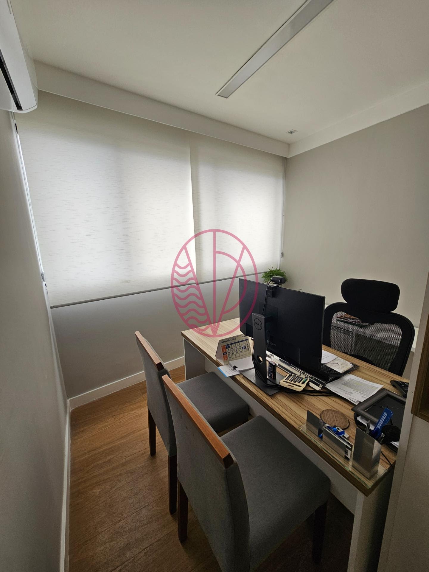 Comercial para alugar com 30m² no Caminho das Árvores, Salvador (BA) — foto 13 de 30