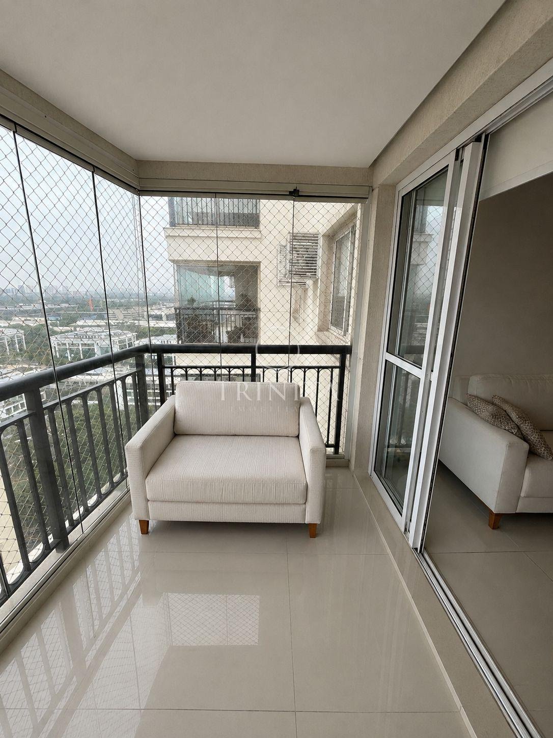 varanda-trinitaimobiliaria-peninsulaway