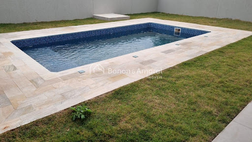 Casa de Condomínio, 4 quartos - Foto 27