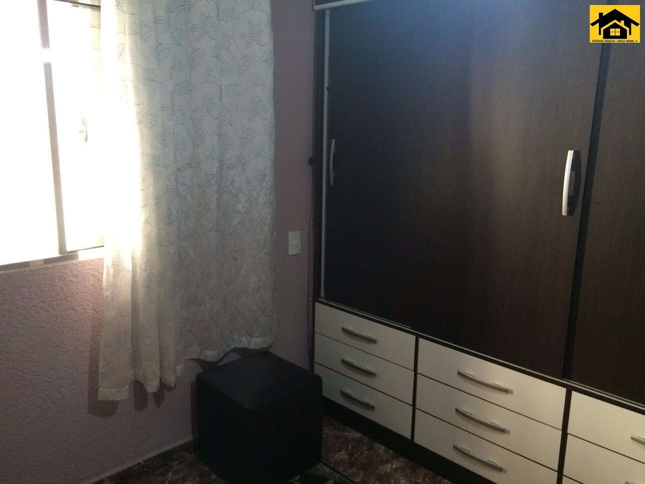 Apartamento à venda com 2 quartos, 1 banheiro e 2 vagas no Jardim Vista Linda, São Paulo (SP) — foto 27 de 29