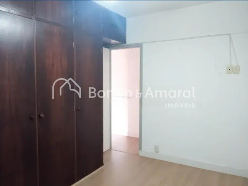 Apartamento, 2 quartos, 59 m² - Foto 12
