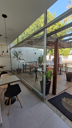 Prédio Inteiro, 244 m² - Foto 7