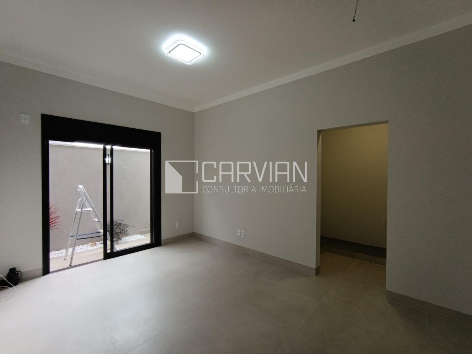 Casa à venda com 3 quartos, 3 suítes, 4 vagas e 300m² no Real Sul, Ribeirão Preto (SP) — foto 2 de 30