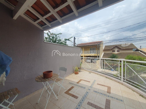 Casa de Condomínio, 3 quartos - Foto 17