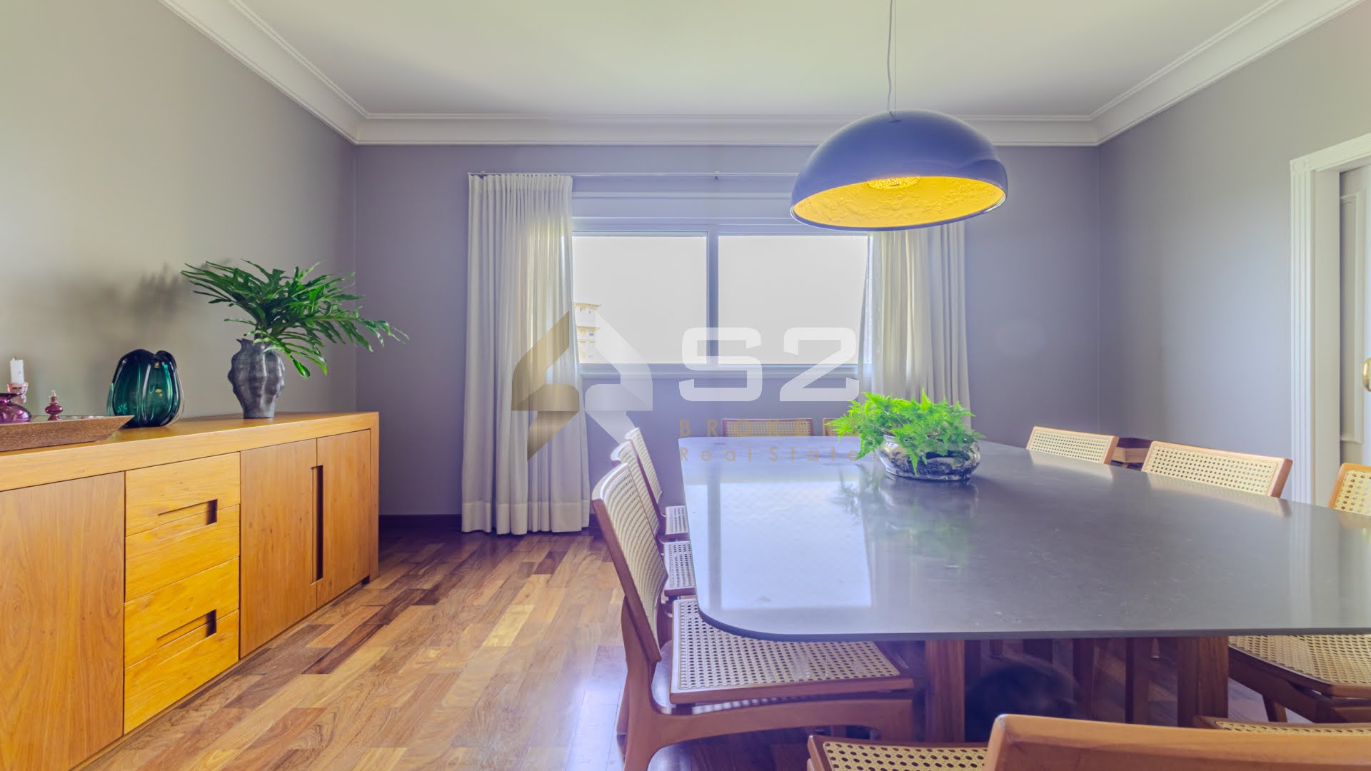 Apartamento à Venda Avenida Dra. Ruth Cardoso, Pinheiros/SP