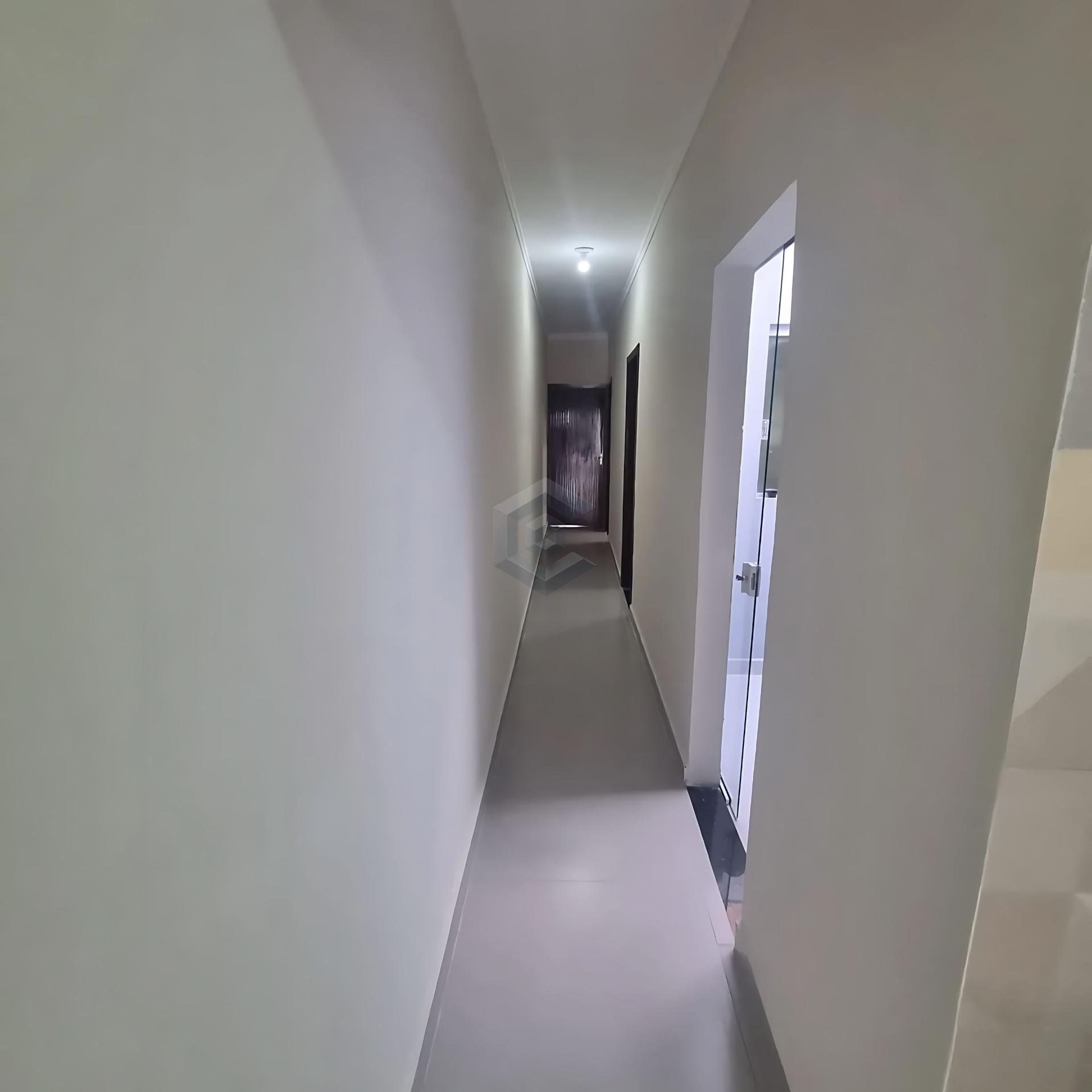 Casa à venda com 2 quartos, 1 banheiro, 1 vaga e 54m² no Parque São Bento, Sorocaba (SP) — foto 7 de 21