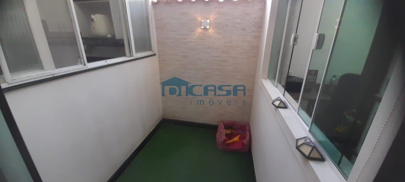 Foto 06