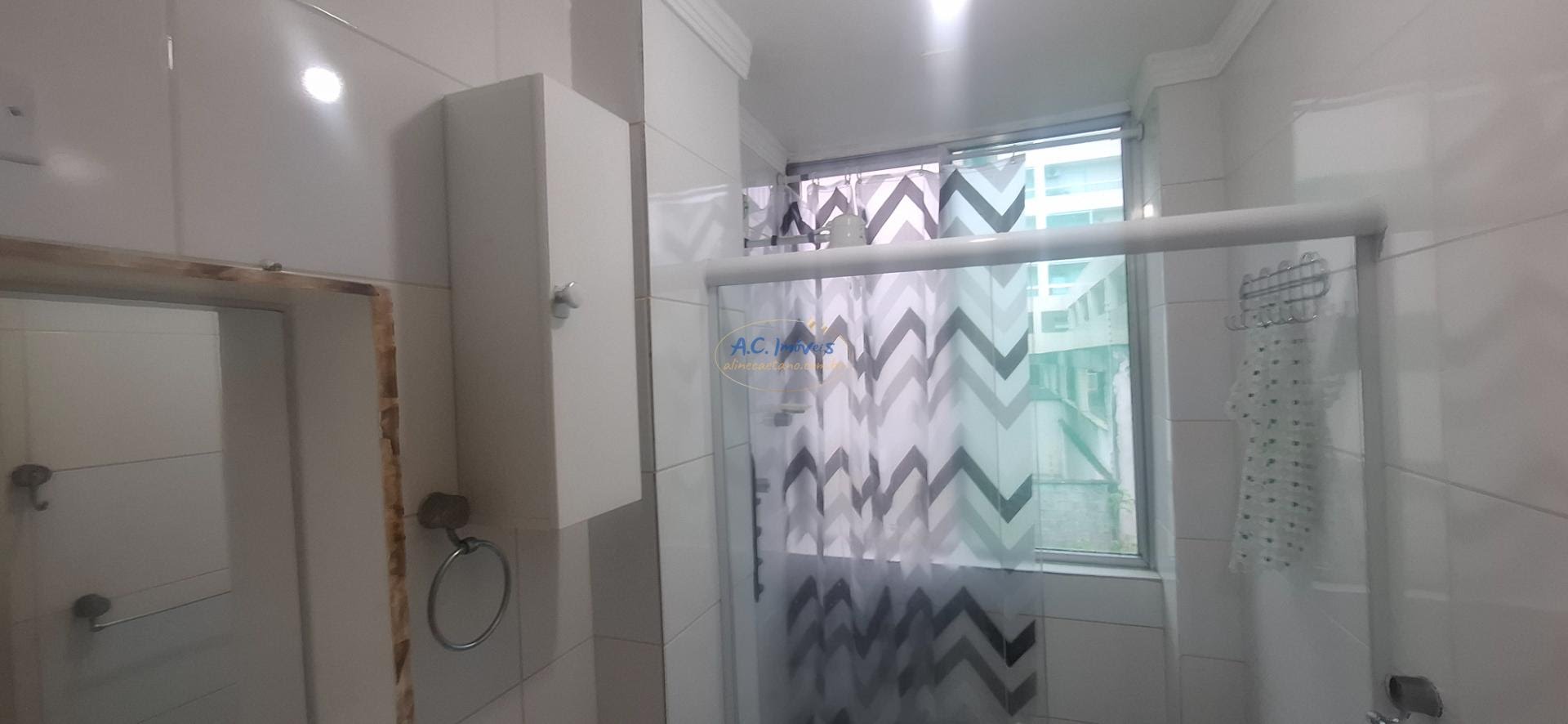 Studio à venda com 1 quarto, 1 vaga e 30m² no Boqueirão, Praia Grande (SP) — foto 24 de 30