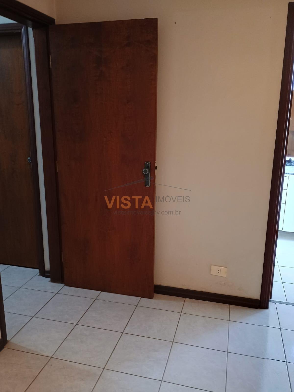 Apartamento à venda com 3 quartos, 1 suíte, 1 vaga e 116m² no Parque das Nações, São João da Boa Vista (SP) — foto 21 de 24