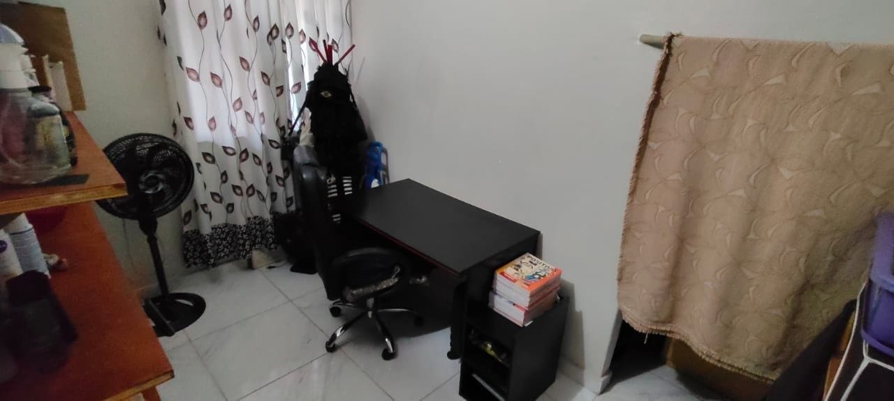 Apartamento à venda com 3 quartos, 1 banheiro e 88m² no Vista Alegre, Rio de Janeiro (RJ) — foto 7 de 17