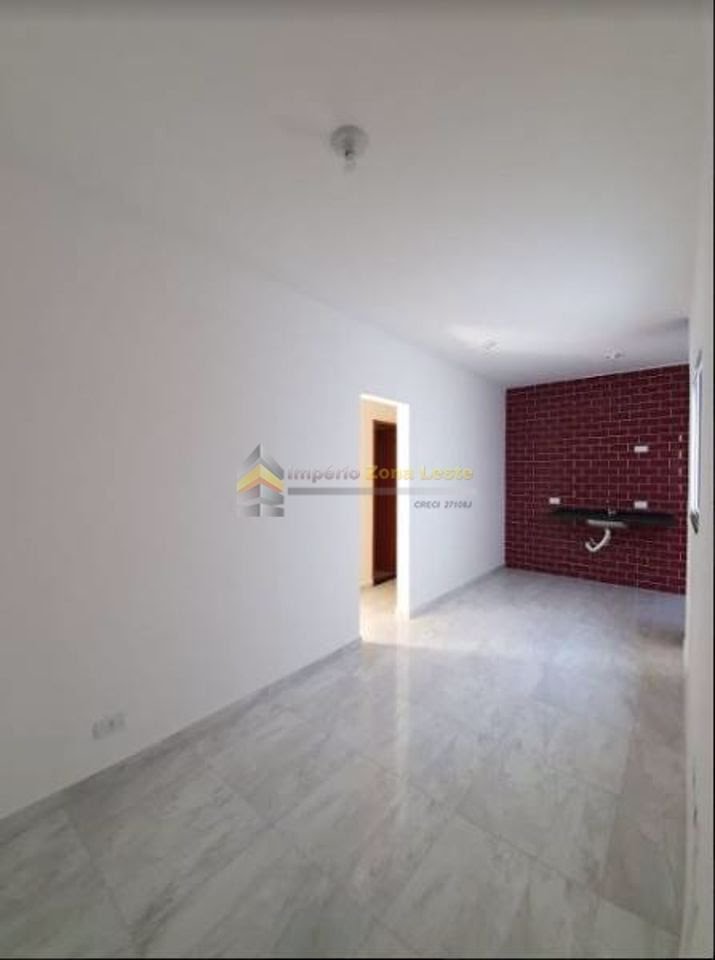 Prédio Inteiro, 38 m² - Foto 8