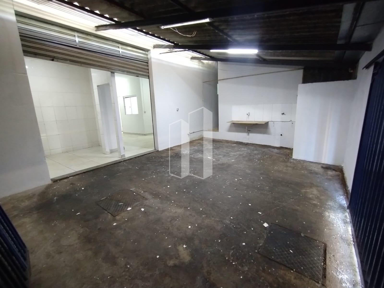 Comercial para alugar com 2 banheiros, 4 vagas e 356m² no Parque Amazônia, Goiânia (GO) — foto 14 de 30