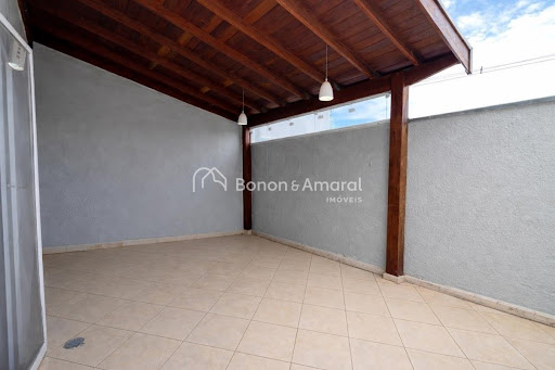 Casa de Condomínio, 3 quartos - Foto 25