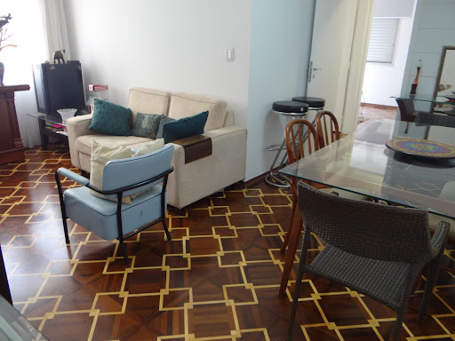Apartamento à Venda na Rua Brentano, Vila Leopoldina/SP