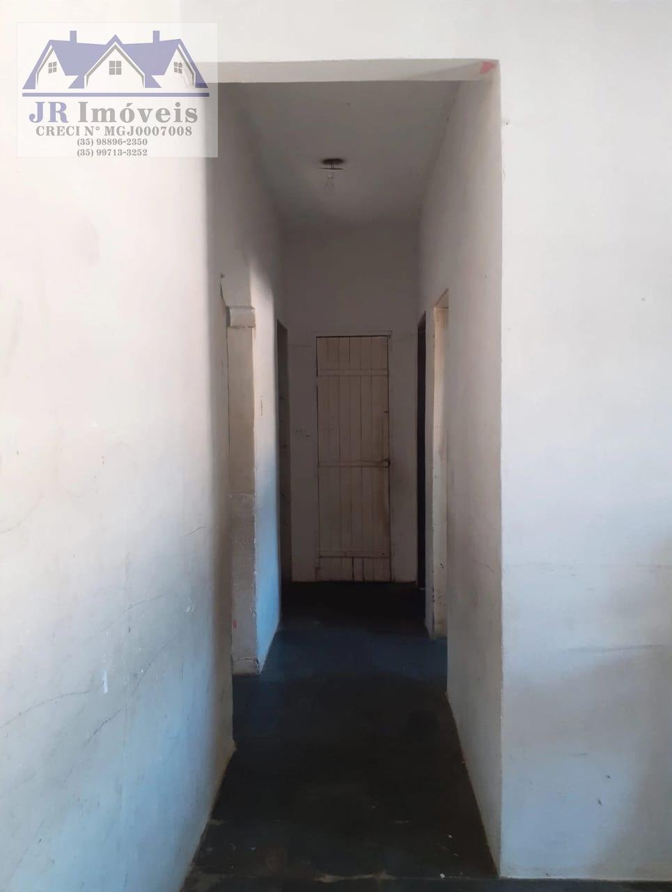 Casa à venda com 3 quartos, 1 banheiro e 51m² no Santo Antonio Vila Poddis, Itajubá (MG) — foto 11 de 11