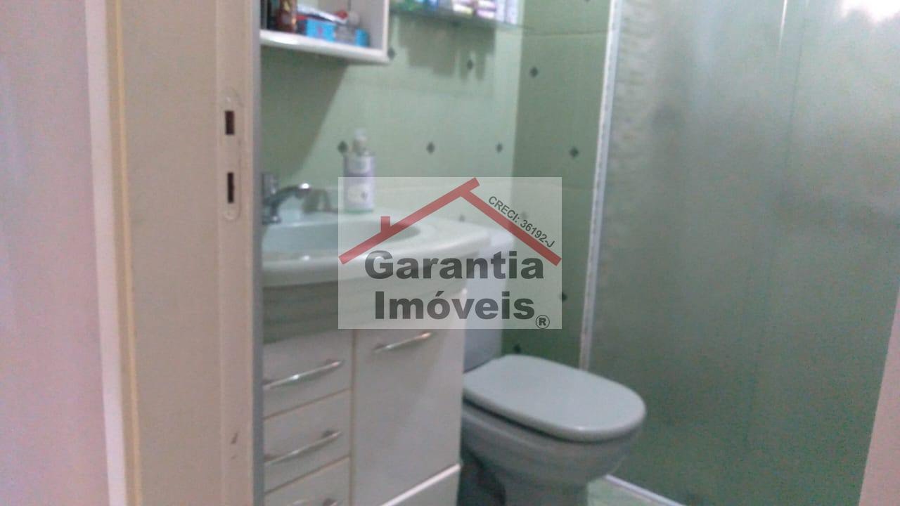 Apartamento à venda com 2 quartos, 1 banheiro, 1 vaga e 51m² no Santa Maria, Osasco (SP) — foto 29 de 29