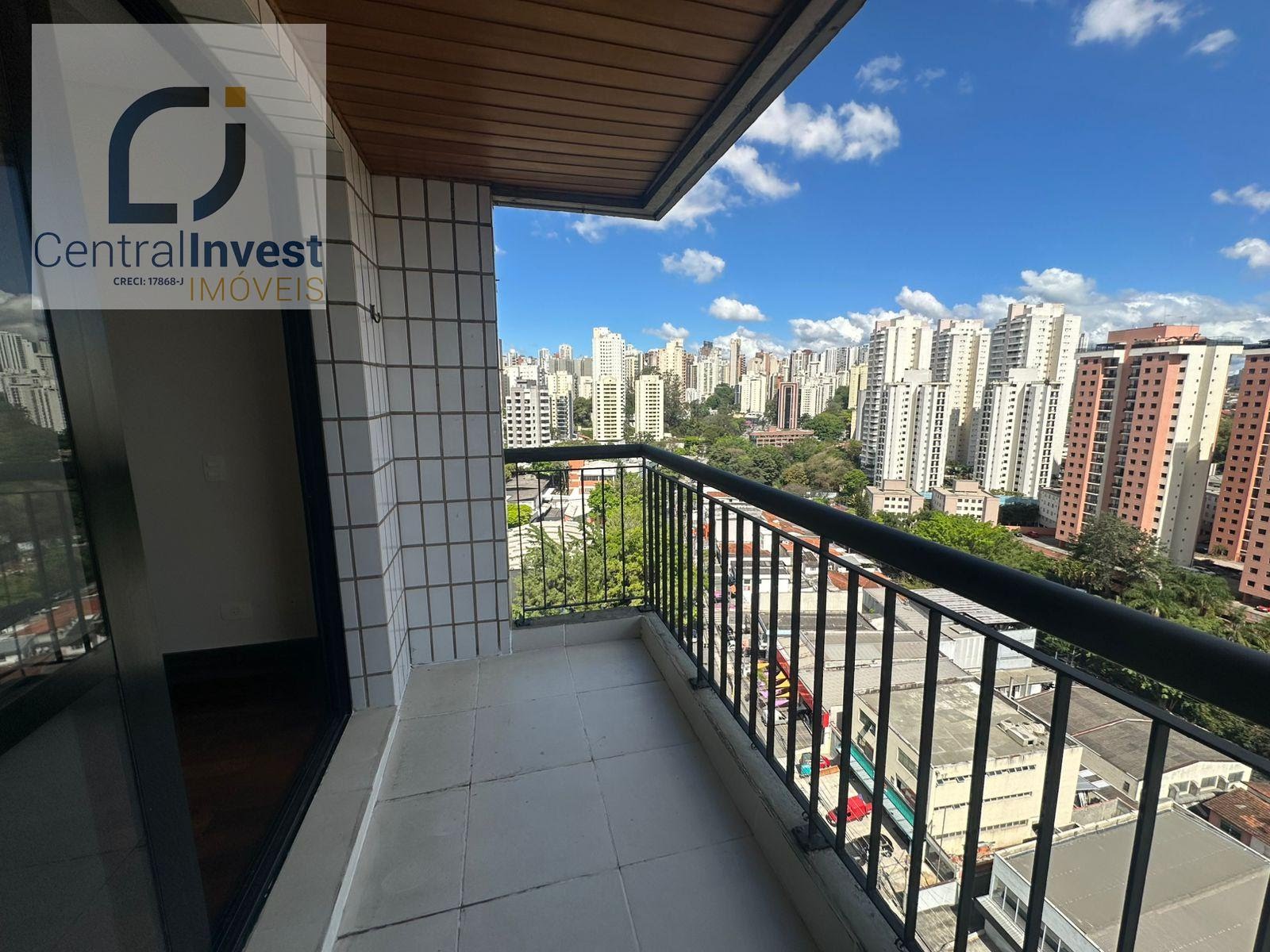 Apartamento, 3 quartos, 77 m² - Foto 10