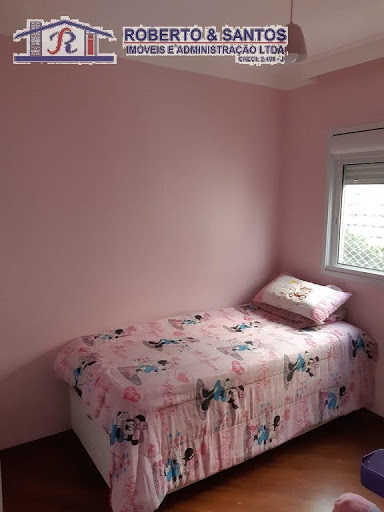 Dormitório 01
