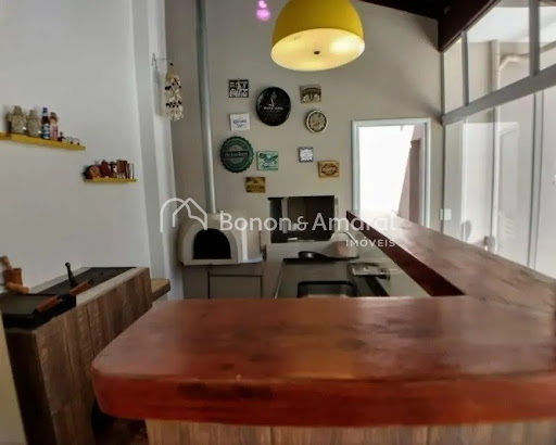 Casa de Condomínio, 4 quartos - Foto 24