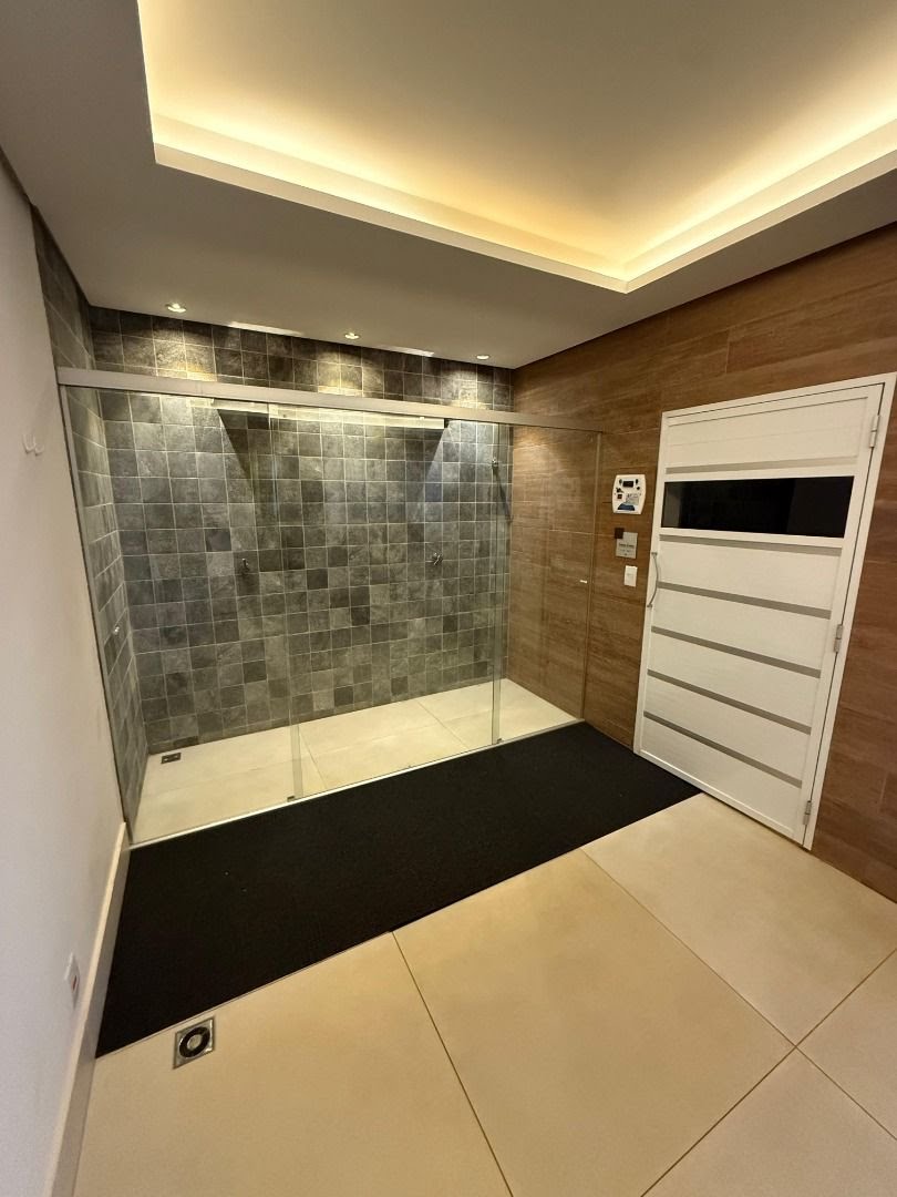 Apartamento à venda com 2 quartos, 2 suítes, 2 vagas e 90m² no Condomínio Guaporé, Ribeirão Preto (SP) — foto 17 de 30