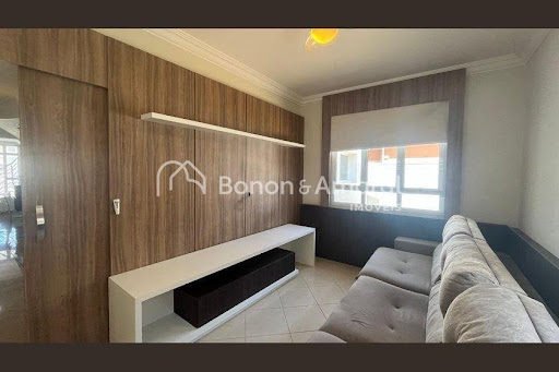 Casa, 6 quartos, 382 m² - Foto 5