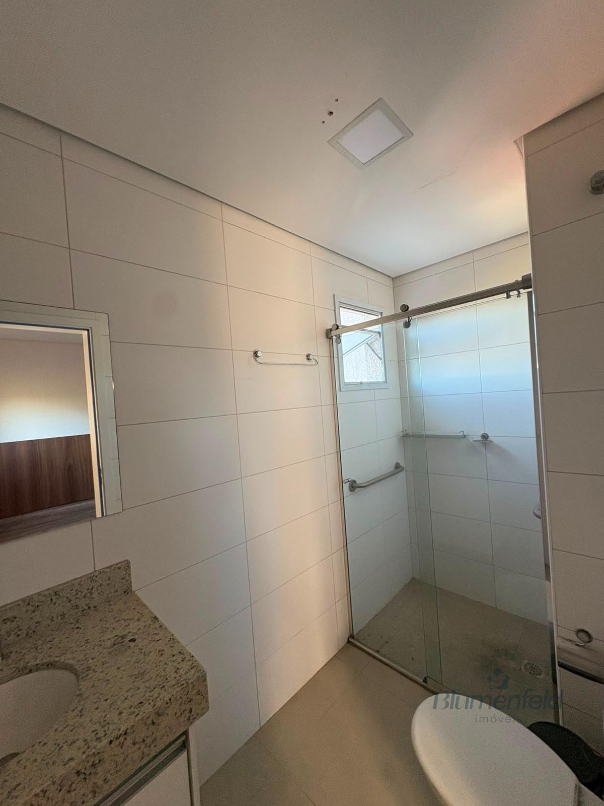 Apartamento à venda com 1 quarto, 1 suíte, 2 vagas e 85m² no Jordanópolis, Arujá (SP) — foto 20 de 21