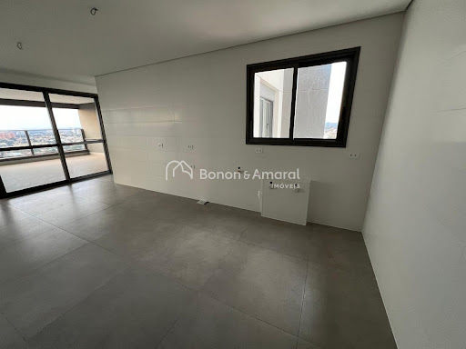 Apartamento, 3 quartos, 219 m² - Foto 4