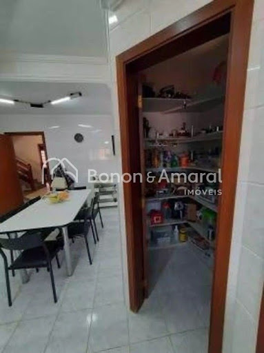 Casa, 4 quartos, 398 m² - Foto 13