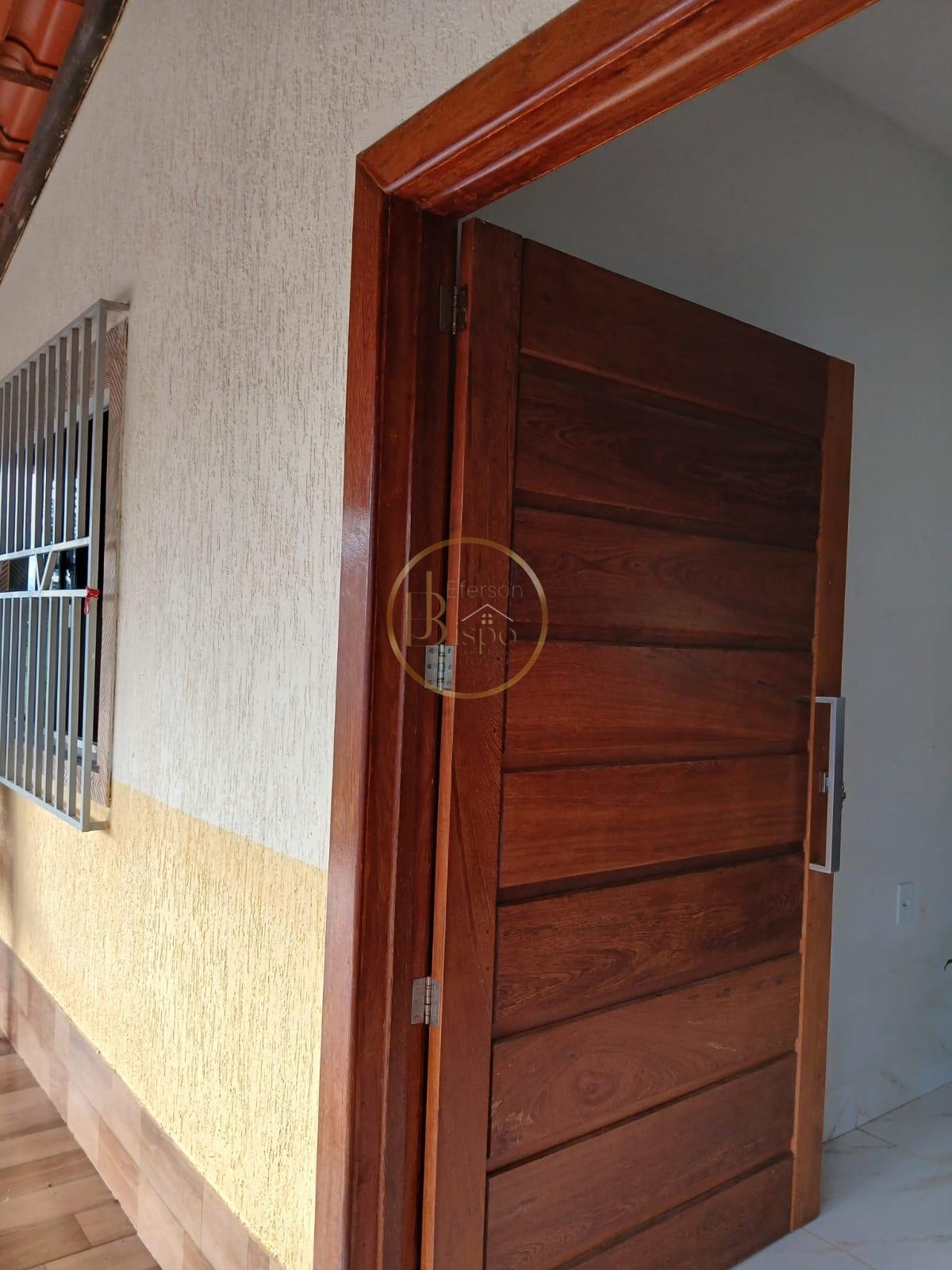 Casa à venda com 3 quartos, 1 suíte, 5 vagas e 258m² no Loteamento Residencial Portobello, Porto Seguro (BA) — foto 9 de 9