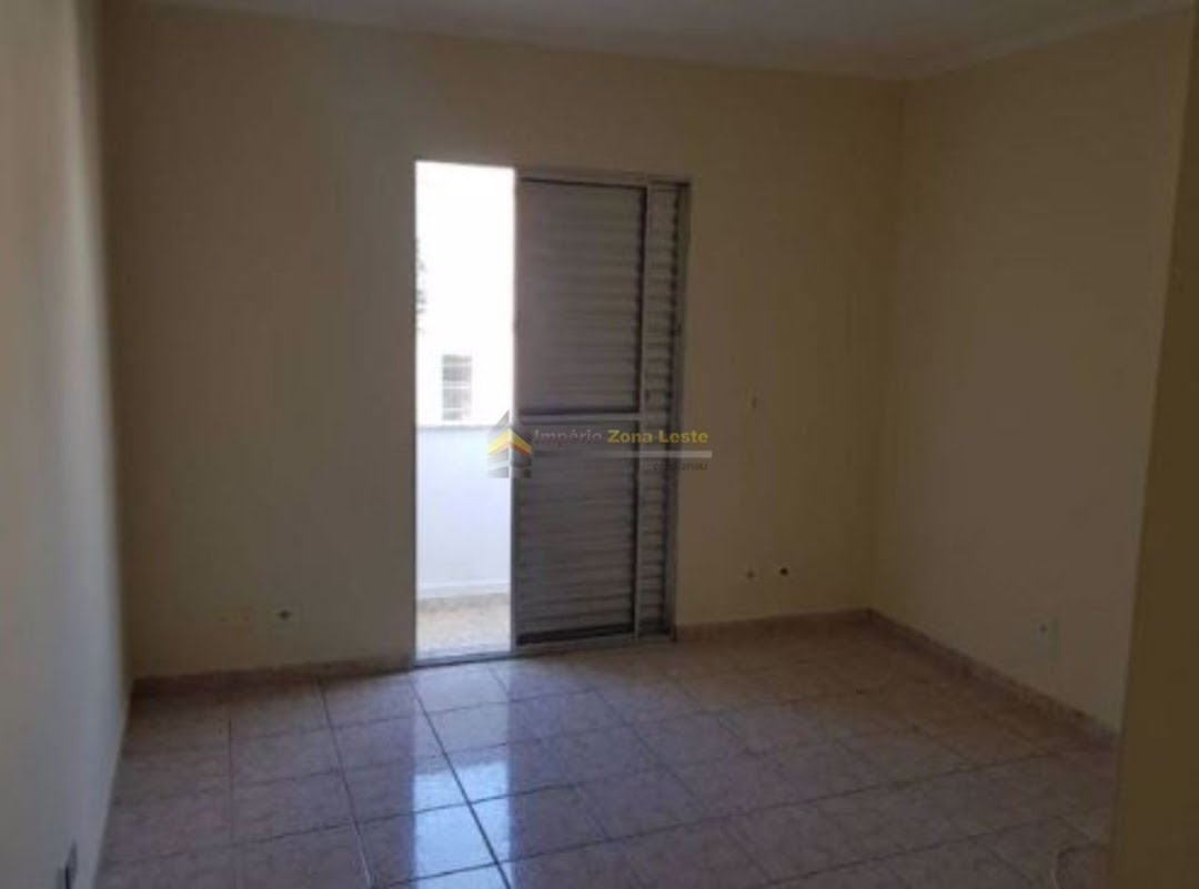 Sobrado, 3 quartos, 200 m² - Foto 7