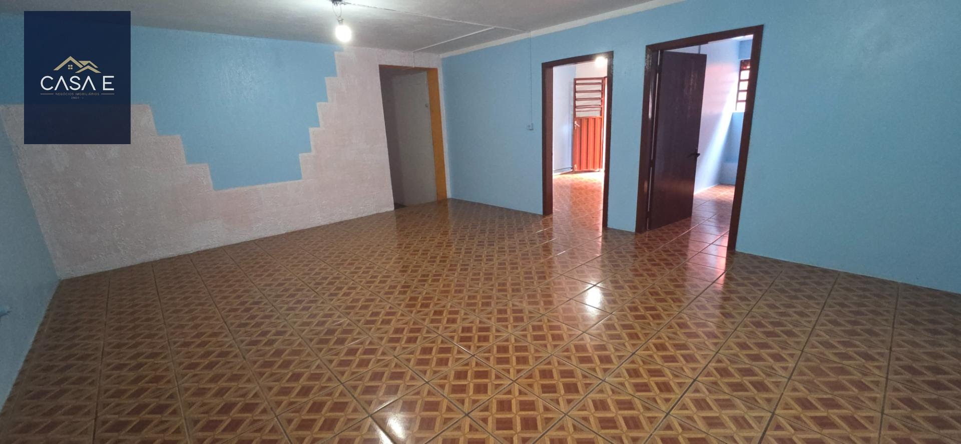 Apartamento para alugar com 2 quartos, 1 banheiro, 1 vaga e 100m² no Assis Brasil, Ijuí (RS) — foto 3 de 12