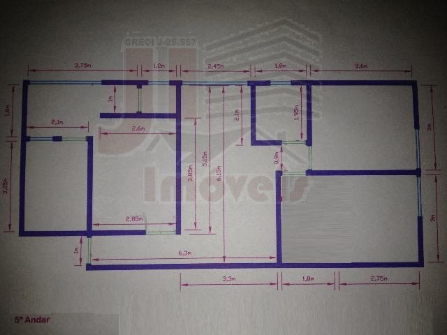 Planta