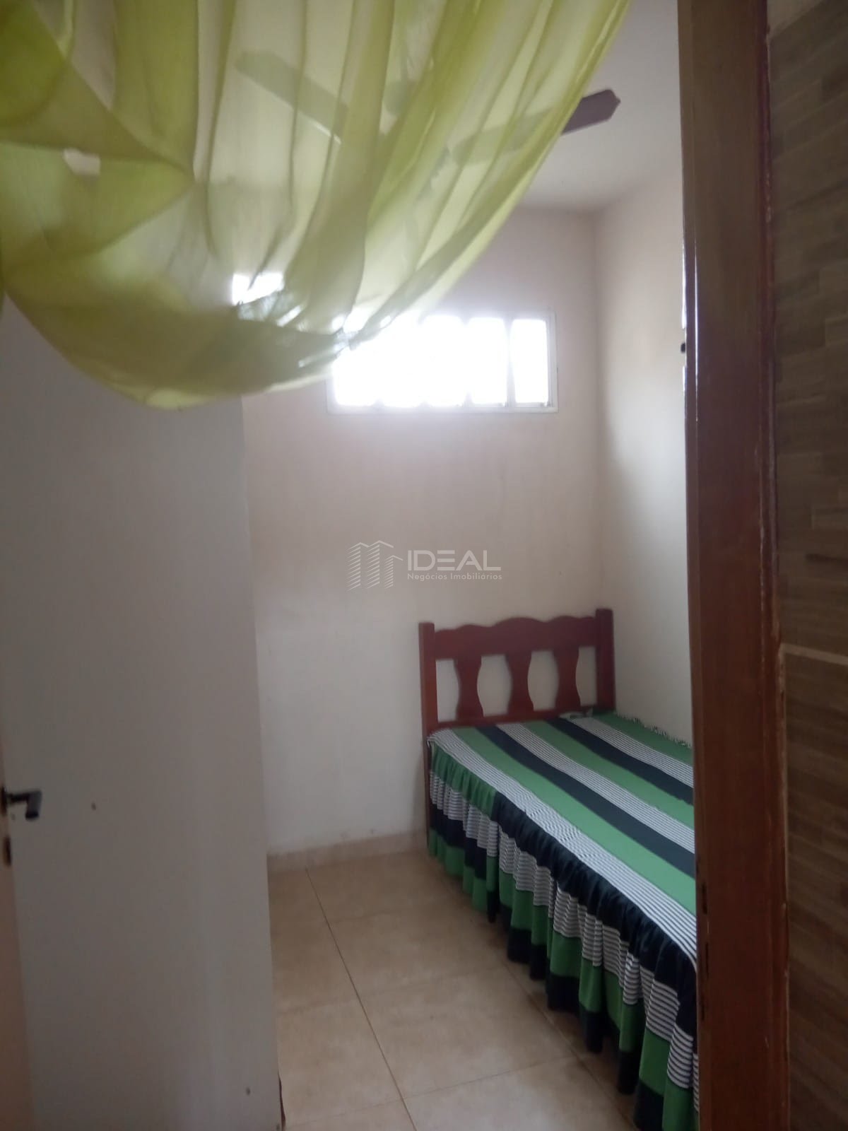 Casa à venda com 4 quartos, 2 banheiros, 2 vagas e 150m² no Santa Clara, São Francisco de Itabapoana (RJ) — foto 13 de 13