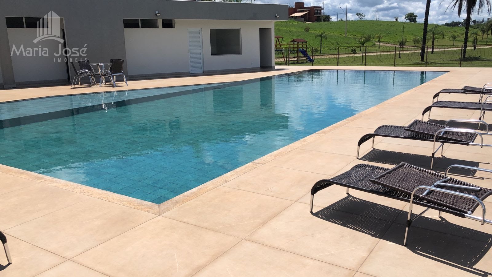 Terreno à venda com 1001m² de terreno no Residencial Reserva dos Lagos, Inhaúma (MG) — foto 15 de 30